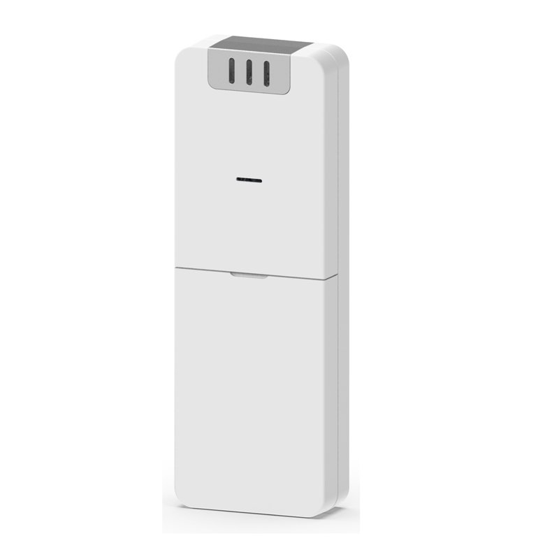 Breathalyzer,Breathalyzer for Smartphones,keychain breathylazer