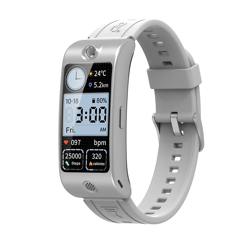 2023 Smart watch M-90 Smartwatch Smart Watch for Android IOS High Quality