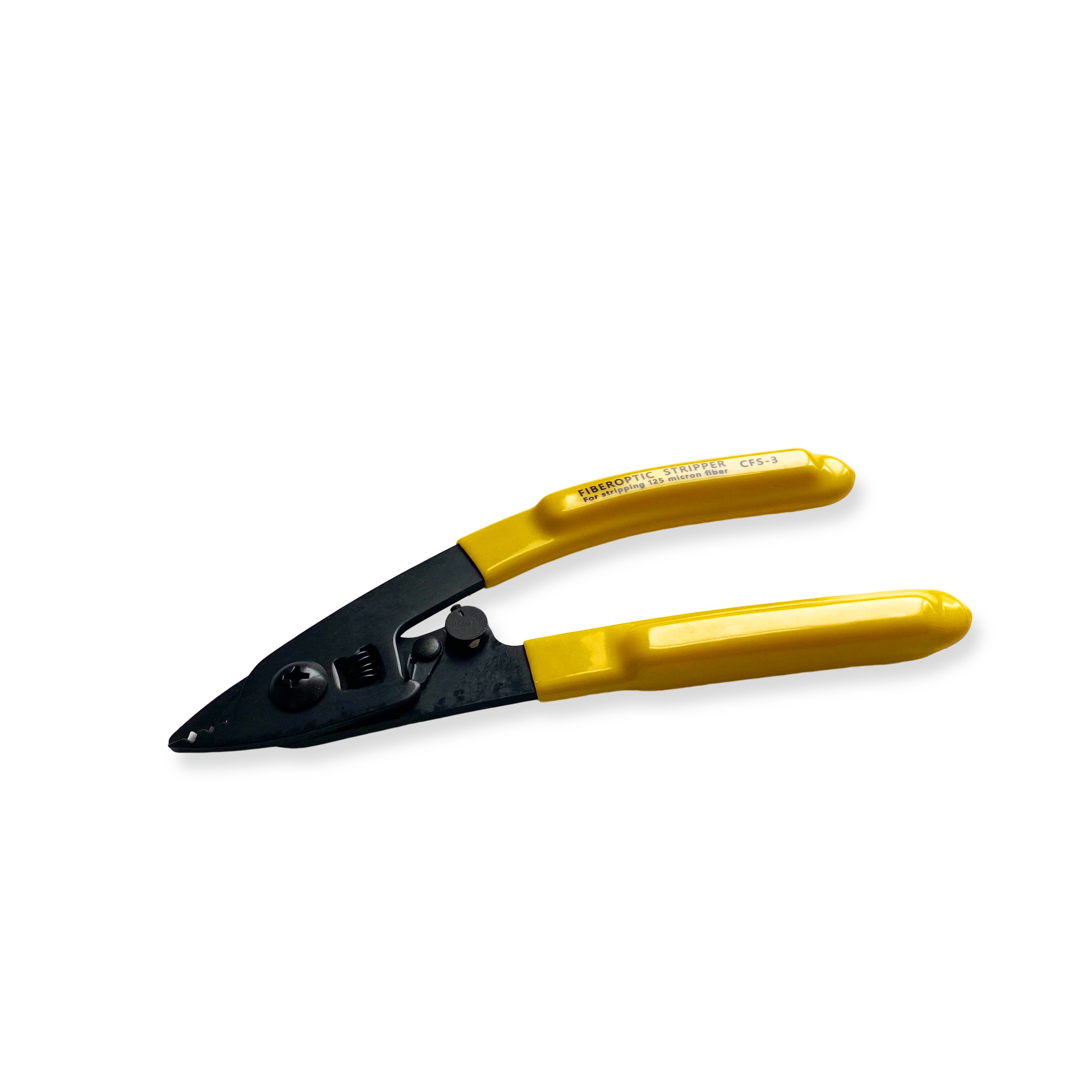 FTTH Fiber Optic Equipment Optical Cable Stripper Alcohol Bottle Splicing Fusion Splicer Set FTTH Tool Kit Full Version