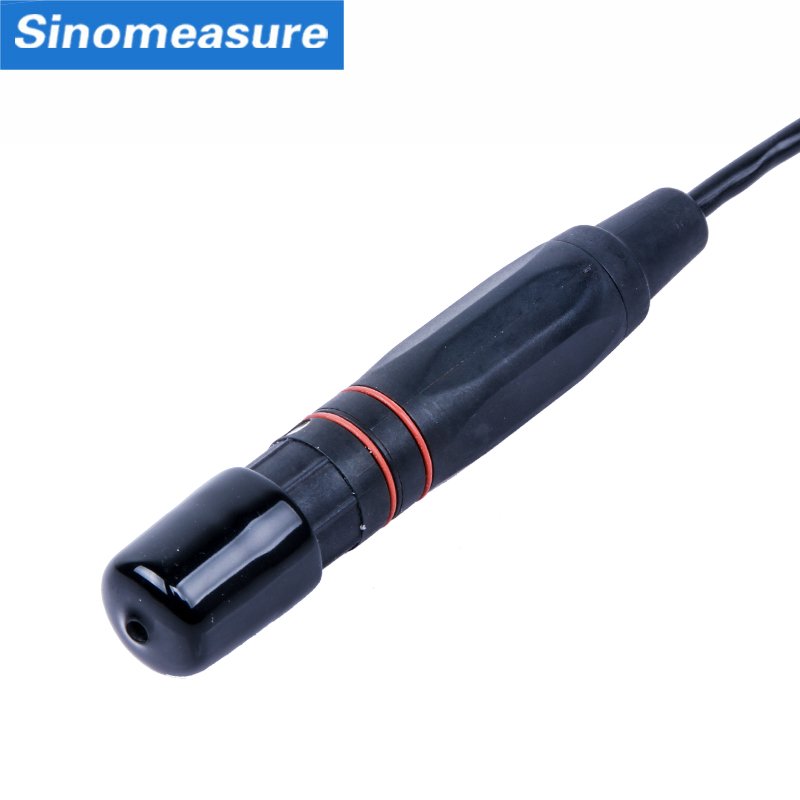 Do Meter Controlador De Oxigeno Disuelto Dissolved Analyzer Industrial Dissolved Oxygen Meter Analyzer tester
