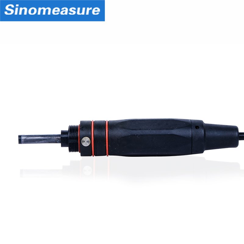 Do Meter Controlador De Oxigeno Disuelto Dissolved Analyzer Industrial Dissolved Oxygen Meter Analyzer tester