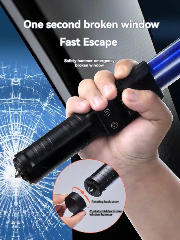 Digital Alcohol Detector Portable Breath Alcohol Alcoholtester