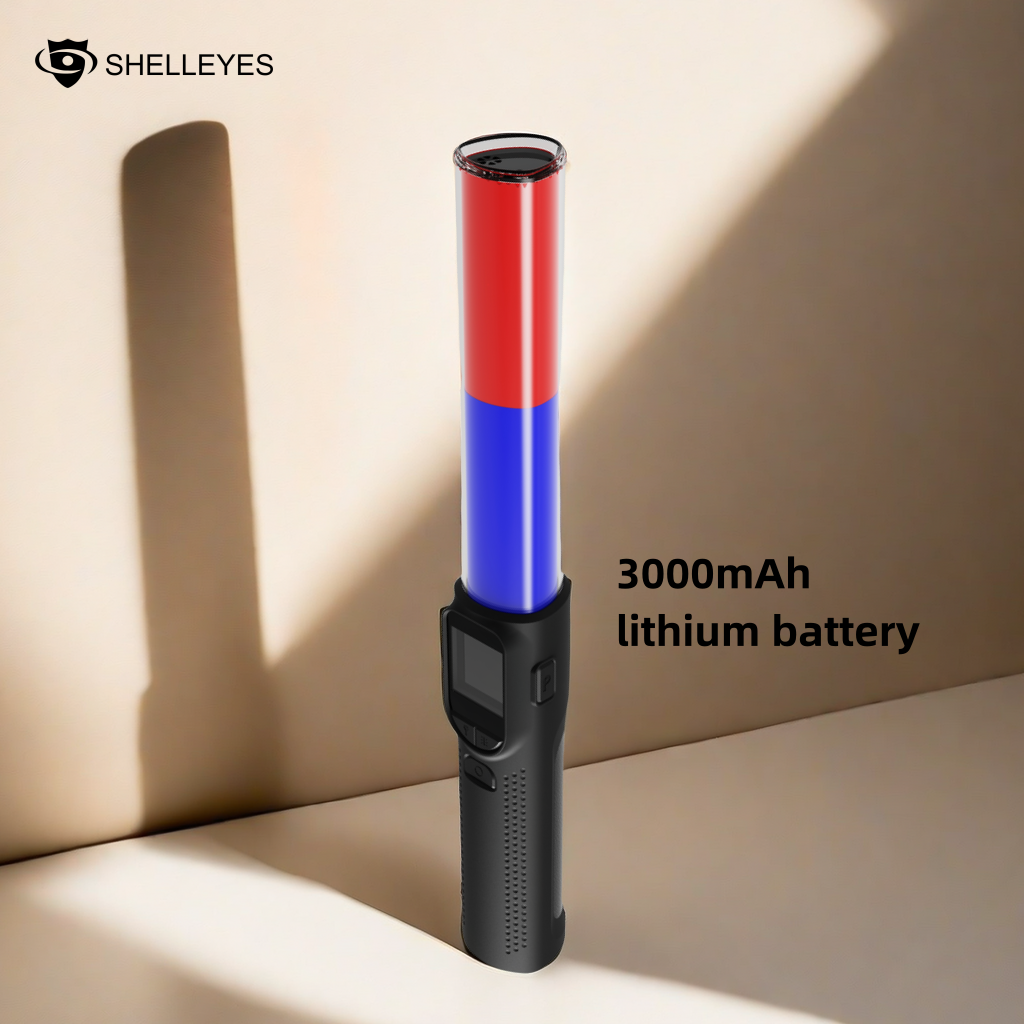 Safety Guide Of Drivers Alcohol Breath Tester Breathalyzer Alcohol Tester