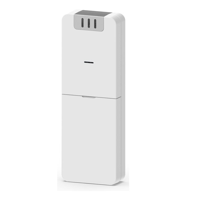 Portable KC-10 Alcotest Professional Mini Alcohol Breathalyzer 2024 New Alcoholimetro