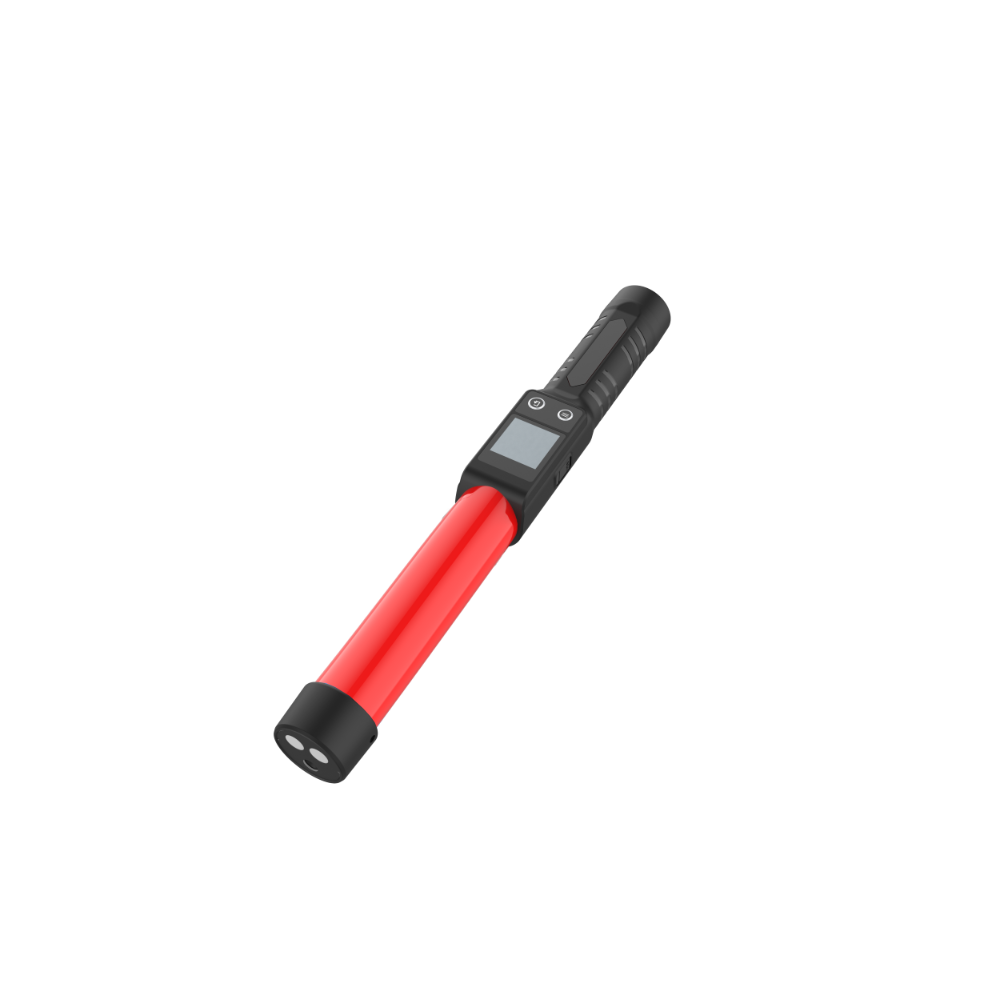 Test alcohol alcohol tester at6000 breathalyzer for sale alcohol promille tester price best keychain meter straw wall mounted