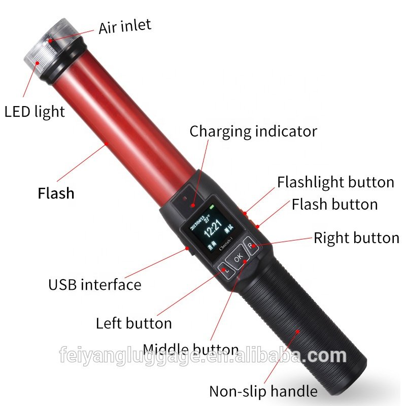 Safely guide of drivers alcohol breath tester at factory price breathalyzer alcohol tester