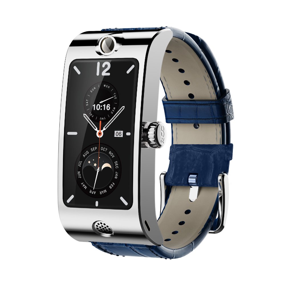 M-90 Cheap Smart Watch Heart Rate Blood Pressure Step Activity Sport Model Fitness Tracker ROCAR Smartwatch