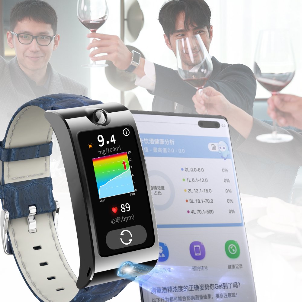 M-90 Cheap Smart Watch Heart Rate Blood Pressure Step Activity Sport Model Fitness Tracker ROCAR Smartwatch