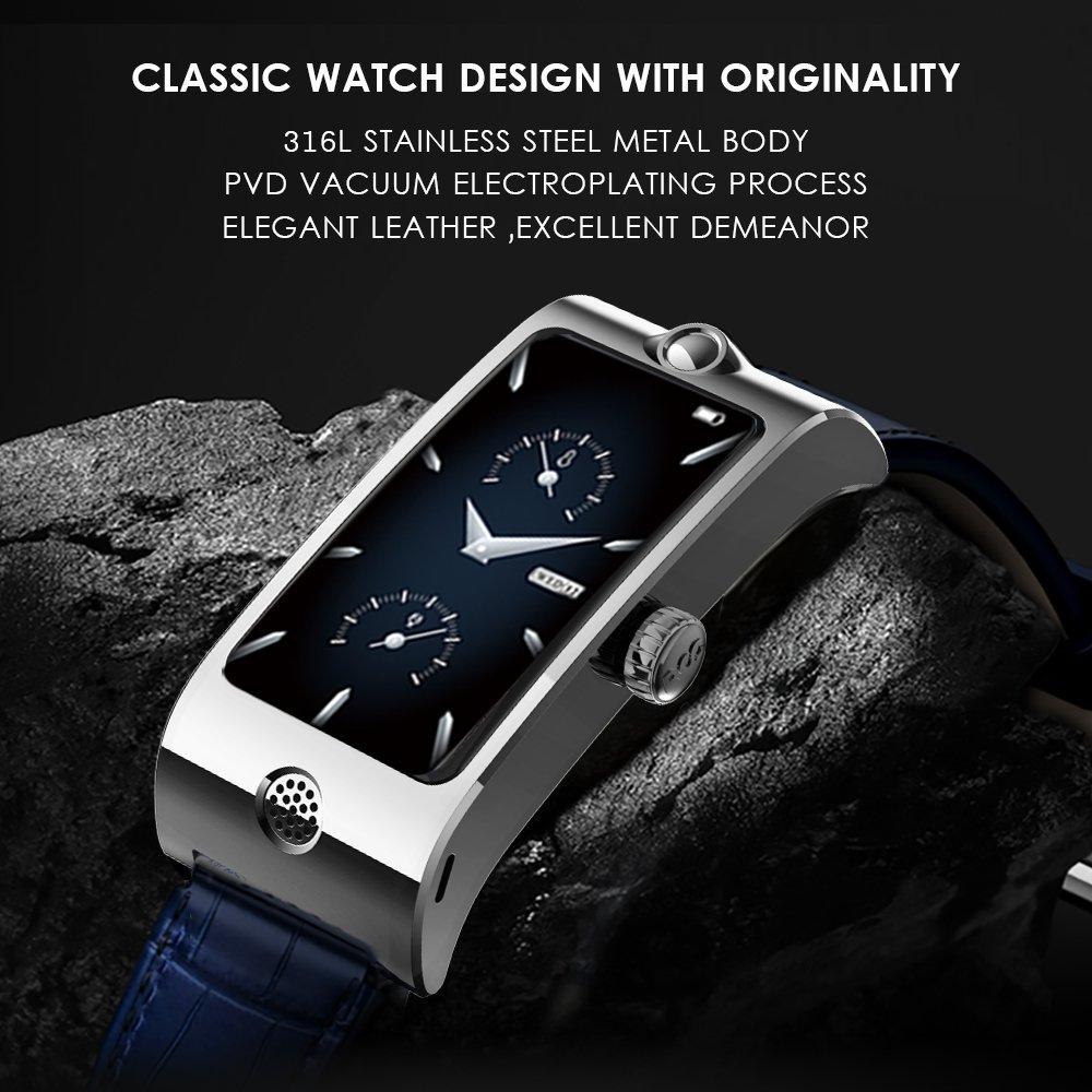 M-90 Cheap Smart Watch Heart Rate Blood Pressure Step Activity Sport Model Fitness Tracker ROCAR Smartwatch