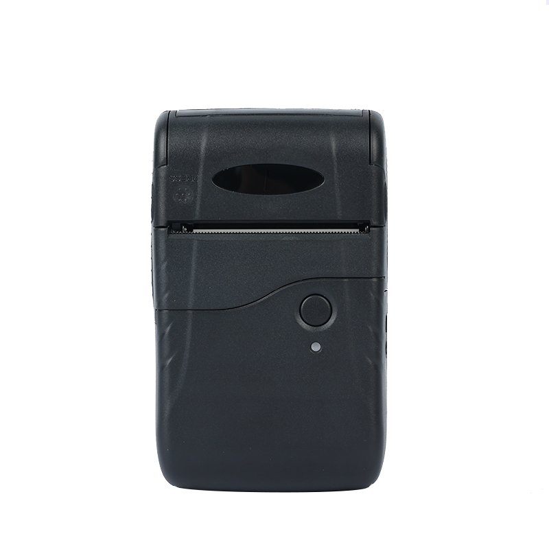 5020-10 Professional Breath Alcohol Tester Breathalyzer Alcohol Tester Alcohol Checker Electrochemical Fuel cell sensor printer