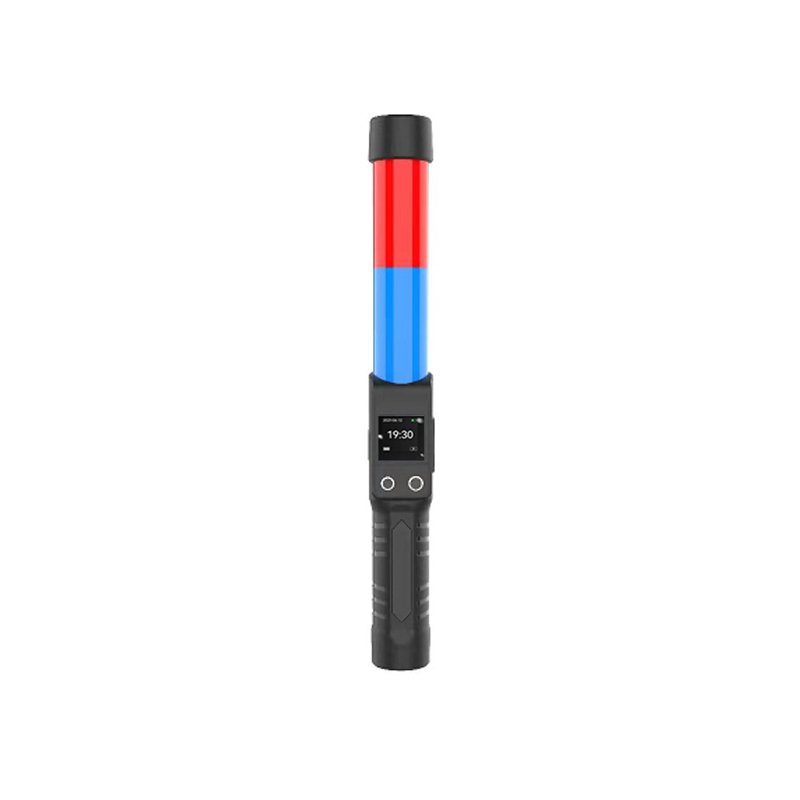 Customize Non-contact Hand Held Digital Breath Alcohol Tester Traffic Law Enforcement Breathalyzer Quick Test Detector Alcohol