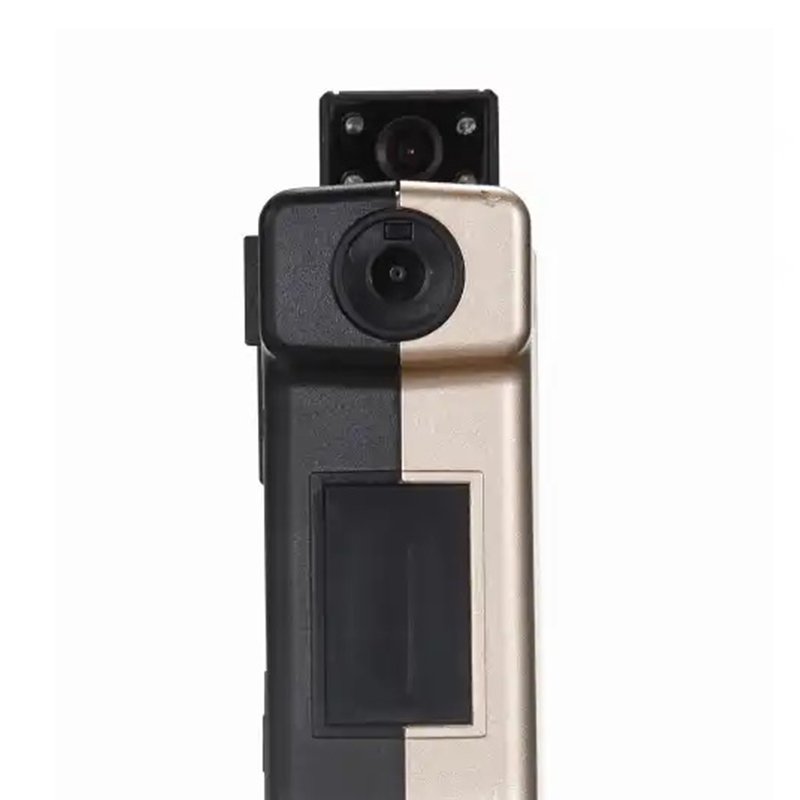 Alcohol analyzer mobile phone size, breathing alcohol tester (fuel cell sensor) Panther-3 with printer