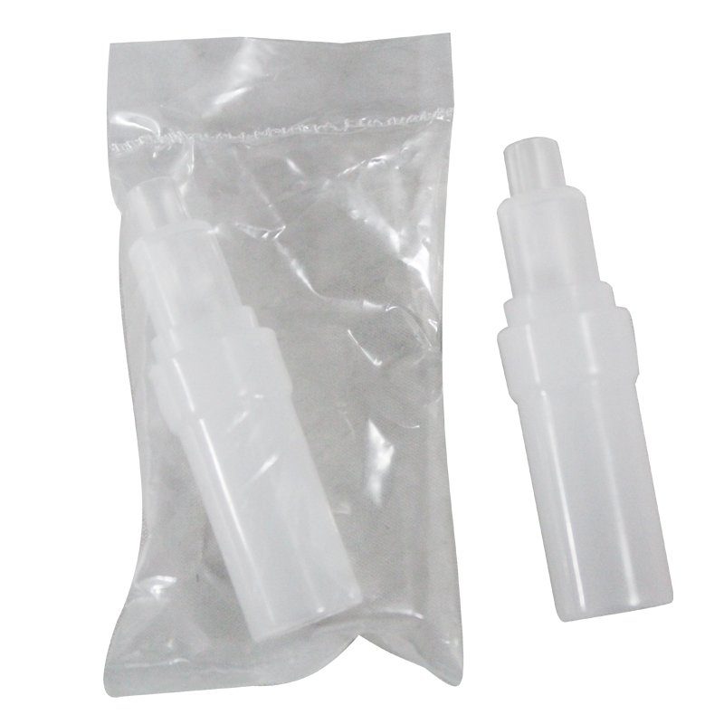 Blow tube for alcohol tester FiT333