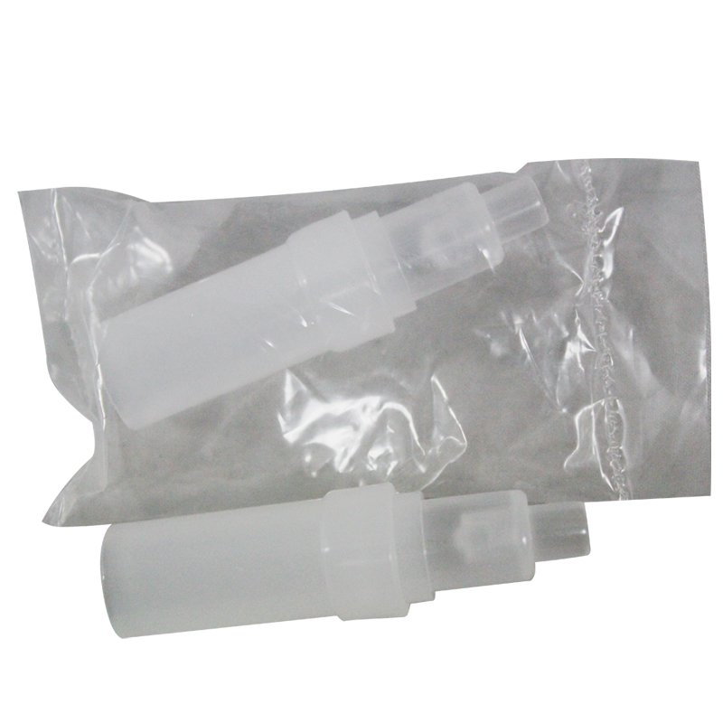 Blow tube for alcohol tester FiT333