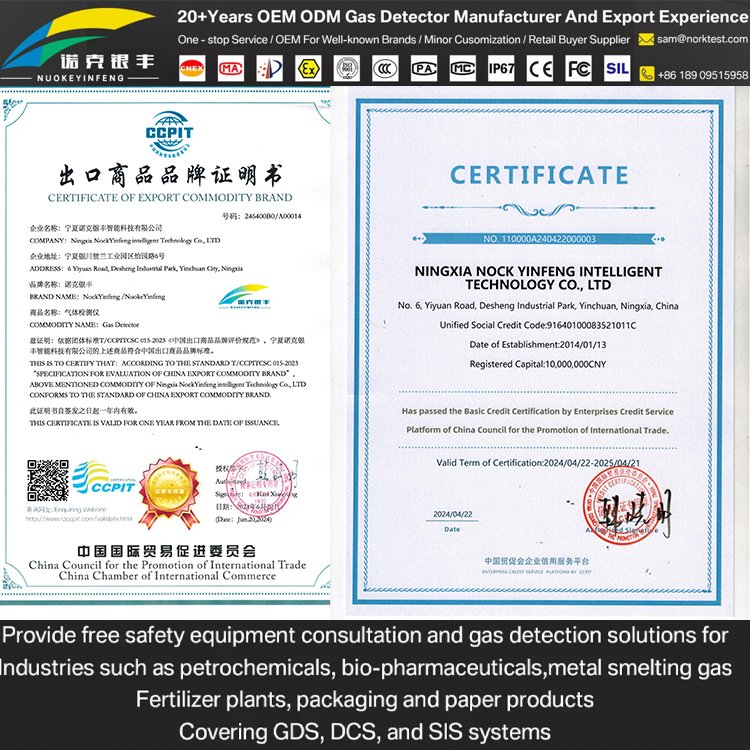 affordable-Baton alcohol tester analyzer breathalyzer for Enterprise use alcohol breath tester JLL-01