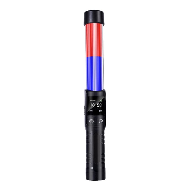 fuel cell type sensor Baton alcohol tester analyzer breathalyzer -Factory price-for Enterprise use alcohol breath tester BJL-01