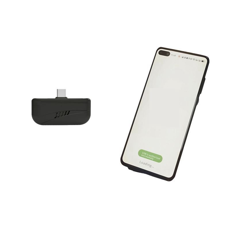 Alcohol Tester Breathalyzer Mini Portable Alco Keychain Oem/odm 2 Years Tester
