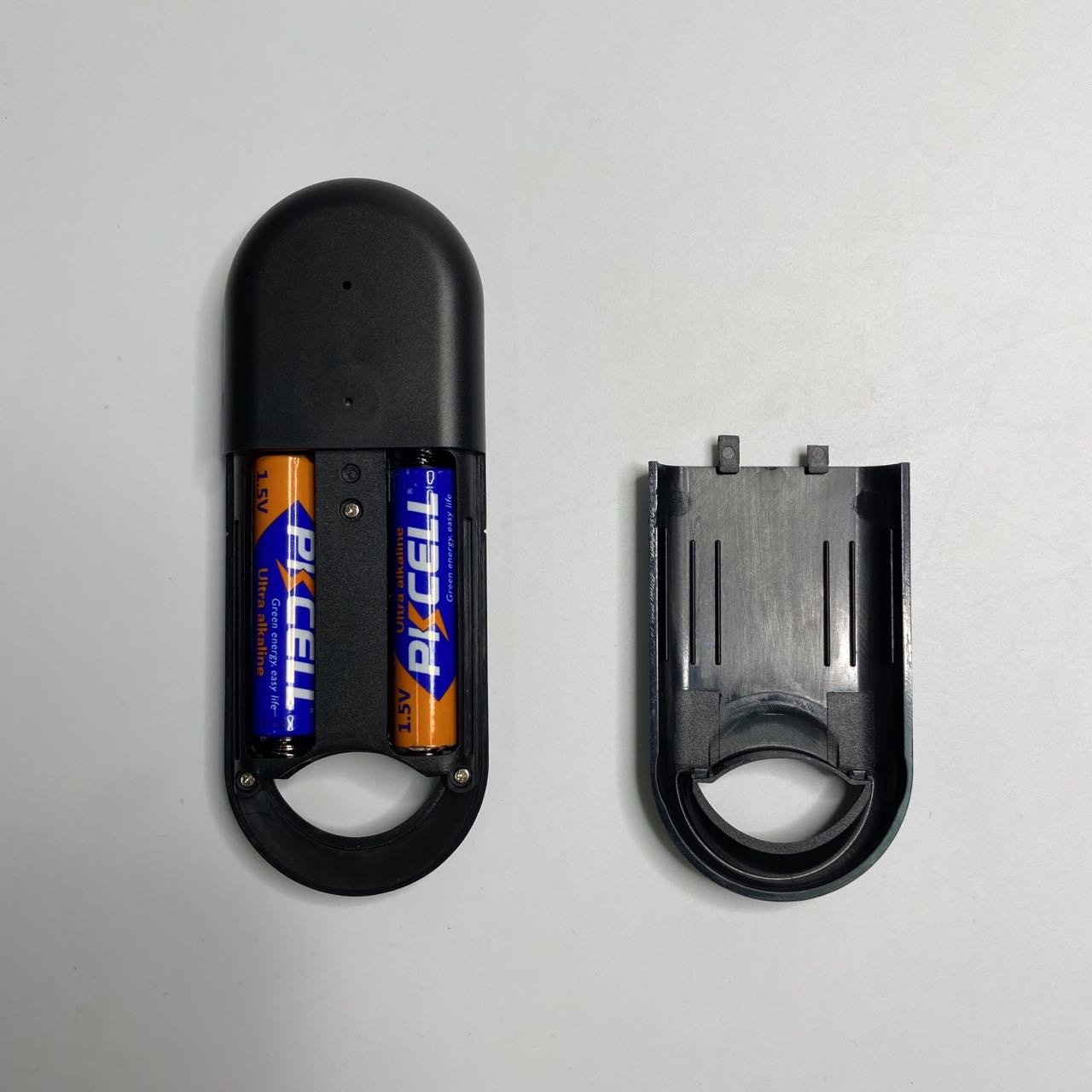 Silk Screen Logo OEM Alcoholimetro Good Selling Alcohol Breathalyzer Professional Alcohol Tester Digital Alcohol Meter