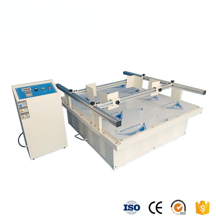 Alcohol abrasion test machine , alcohol eraser abrasion tester