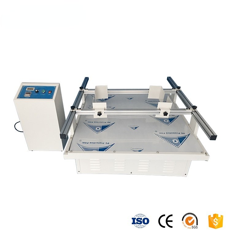 Alcohol abrasion test machine , alcohol eraser abrasion tester