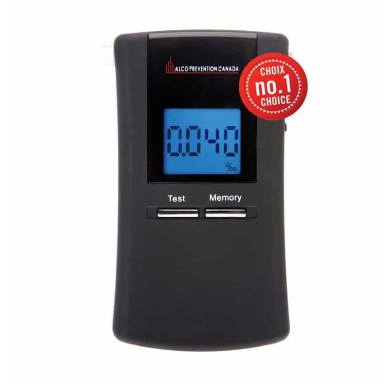 World Wide Supply Top Notch Quality Wholesale Selling APC-90 Electronic Breathalyzer Machine for Sale