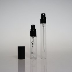 clear