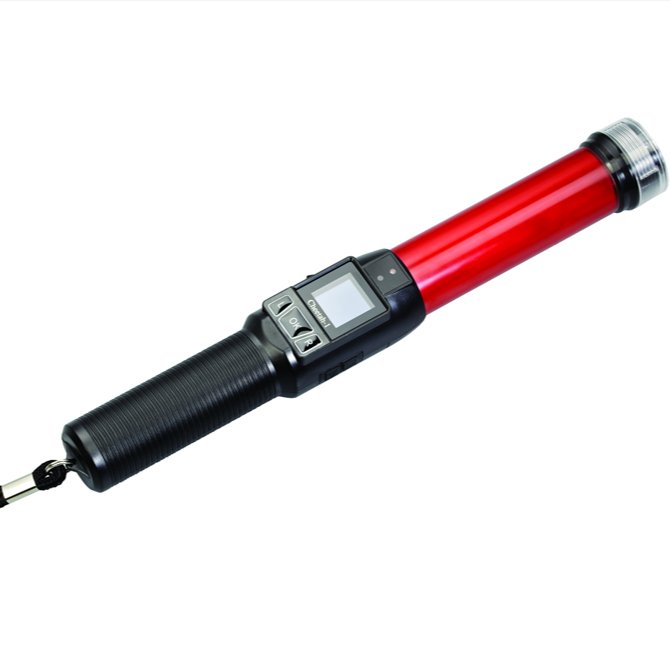 Good Price Alcohol Tester Cheetah-1 quick alcohol tester without mouthpiece