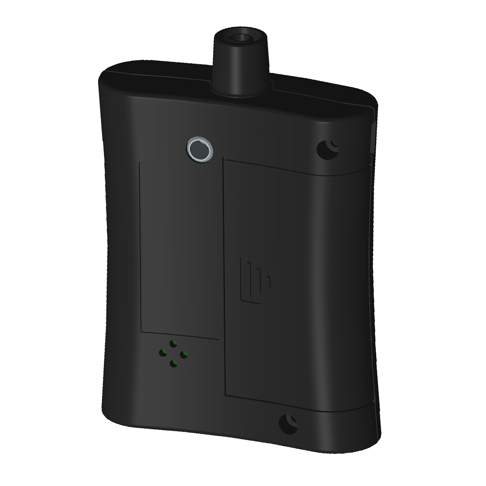 best portable digital breath alcohol tester low price low cost