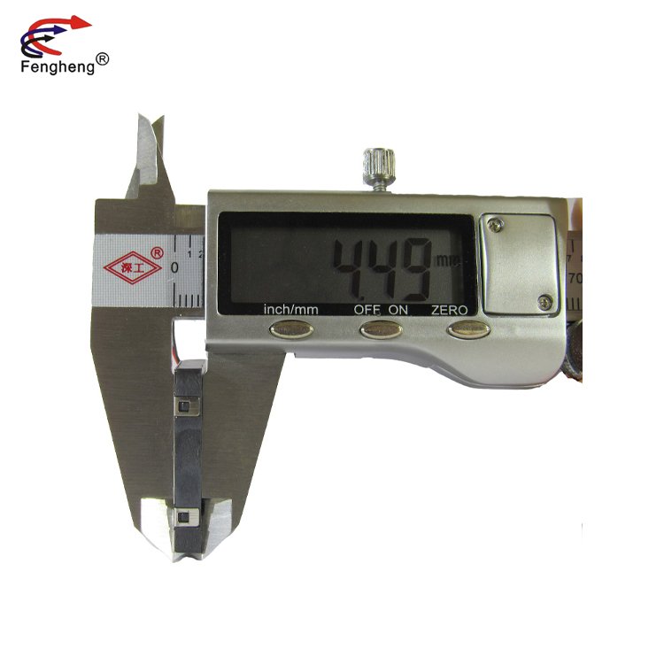 3004 Small Industrial Turbine Fan 30*30*4mm DC Motor 3.3V 5 Volt Ultra-thin Mini Air Blower Fan 30mm 3cm