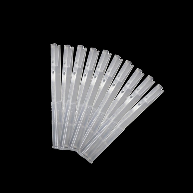 Mouthpiece/blowpipes/tube Professional breathalyzer alcohol tester A pack of 500 PCS can use in MR BLACK5//03/2000