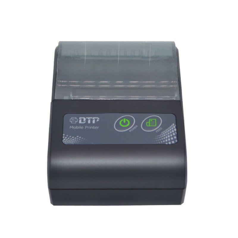 GREENWON Breathalyzer Electrochemical Fuel Cell Alcohol Sensor wireless bluetooth printer function alcohol tester