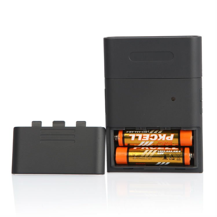 GREENWON Wholesale Breathalyzer Manufacturing Factory Supply Driving Safety Personal Use Digital Alcohol Tester