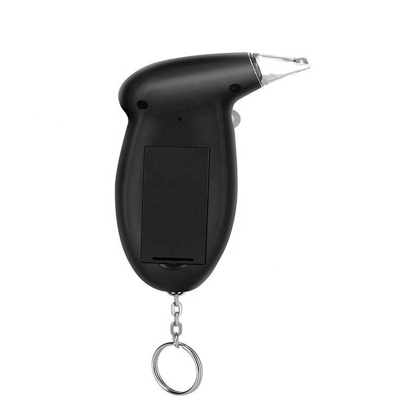 2020 hot detect alcohol date alcohol tester