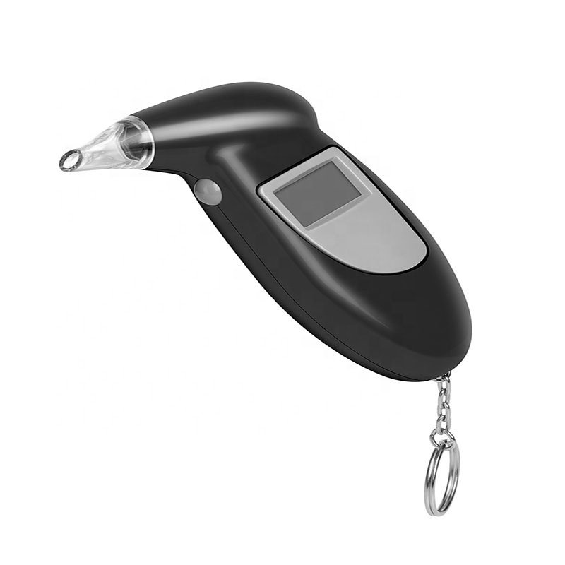 2020 hot detect alcohol date alcohol tester