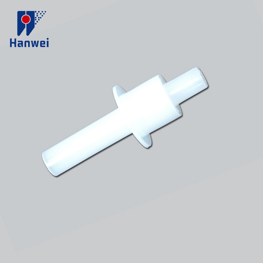 Disposable Alcohol Tester Mouthpiece