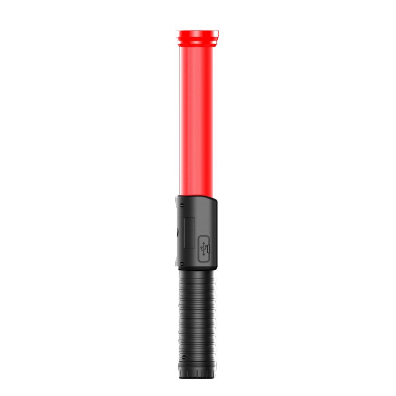 Portable handheld digital breathalyzer breath alcohol tester for Drunk driving or alcohol breathalyzer alcohol breath tester