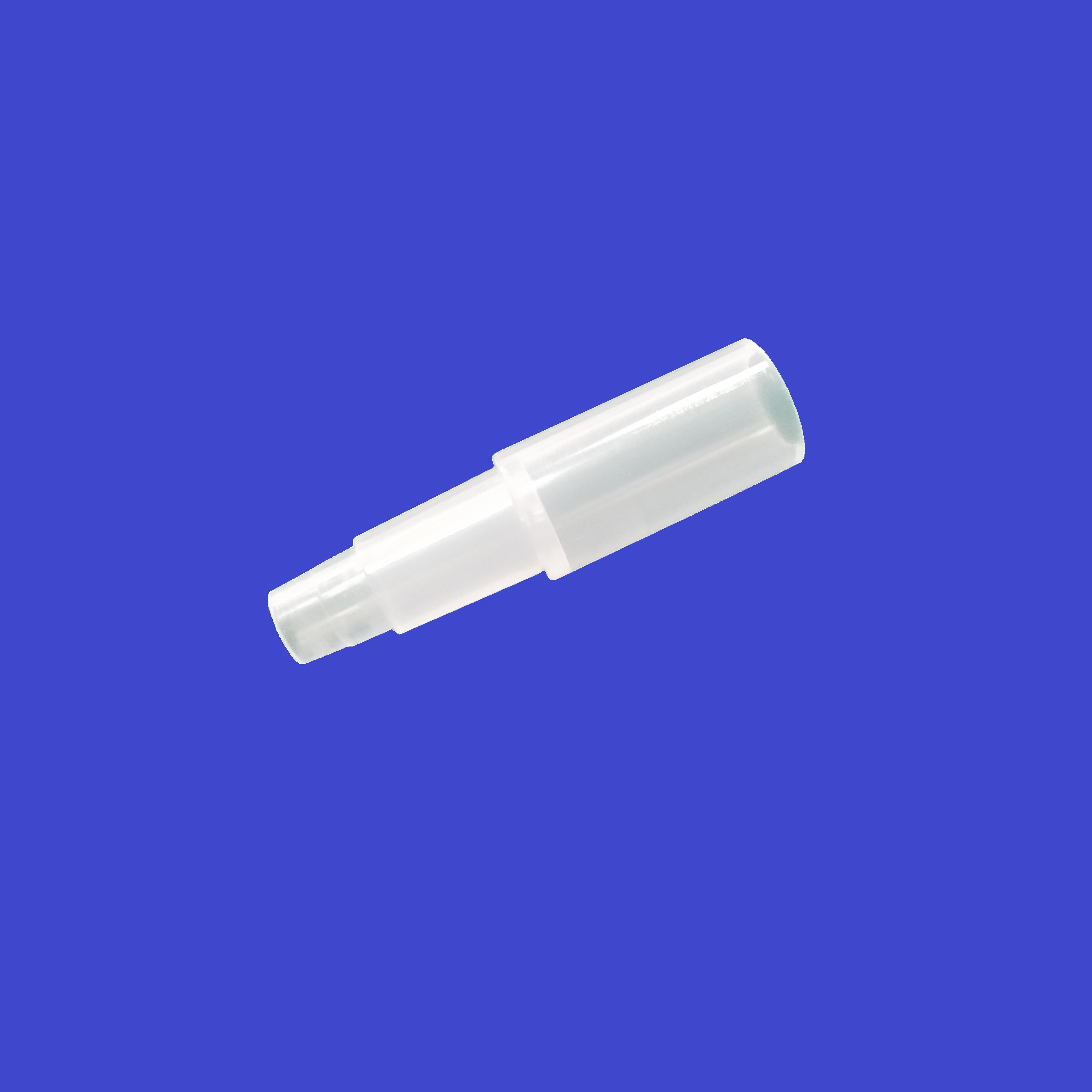 Alcohol tester accessories for breathalyzer mouthpiece