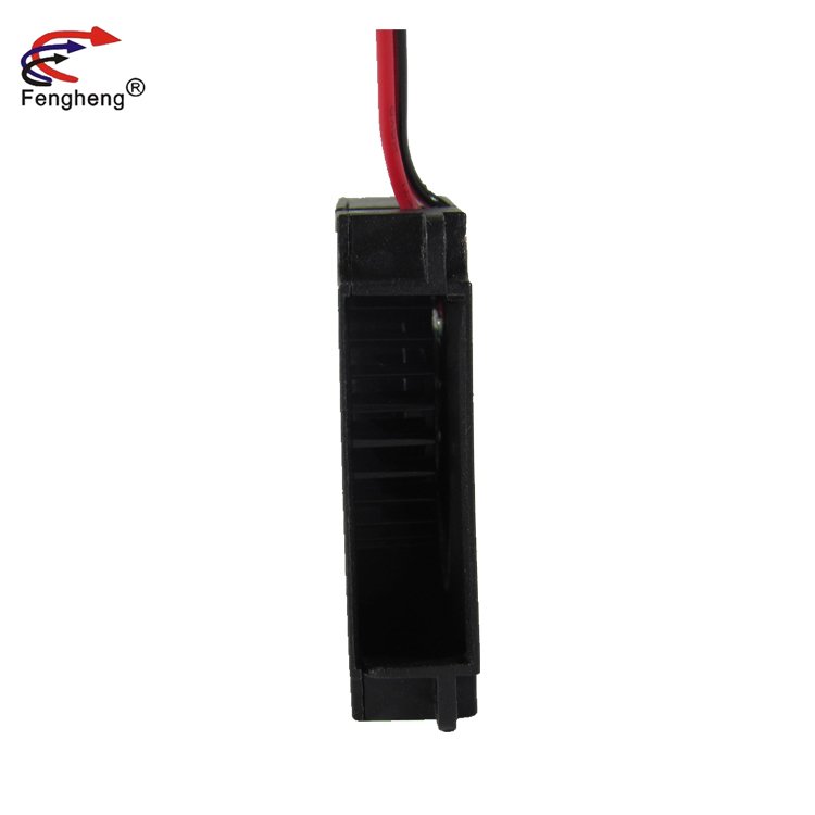 40*40*10mm Ball Bearing 40mm Small Centrifugal Fan DC Motor 24V 4010 High Speed Axial Blower Fan 12volt 5V