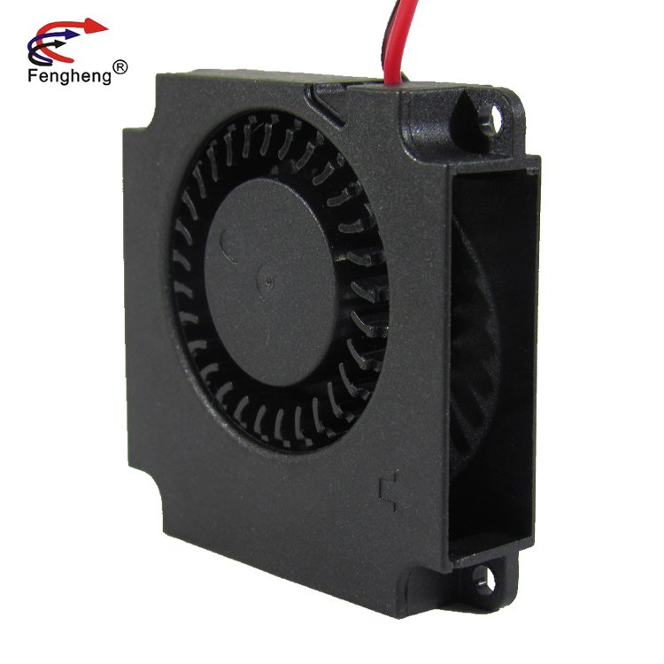 40*40*10mm Ball Bearing 40mm Small Centrifugal Fan DC Motor 24V 4010 High Speed Axial Blower Fan 12volt 5V