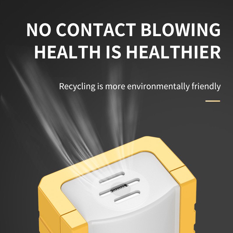 drive safety digital breath alcohol tester alcohol breath tester manual alcohol tester