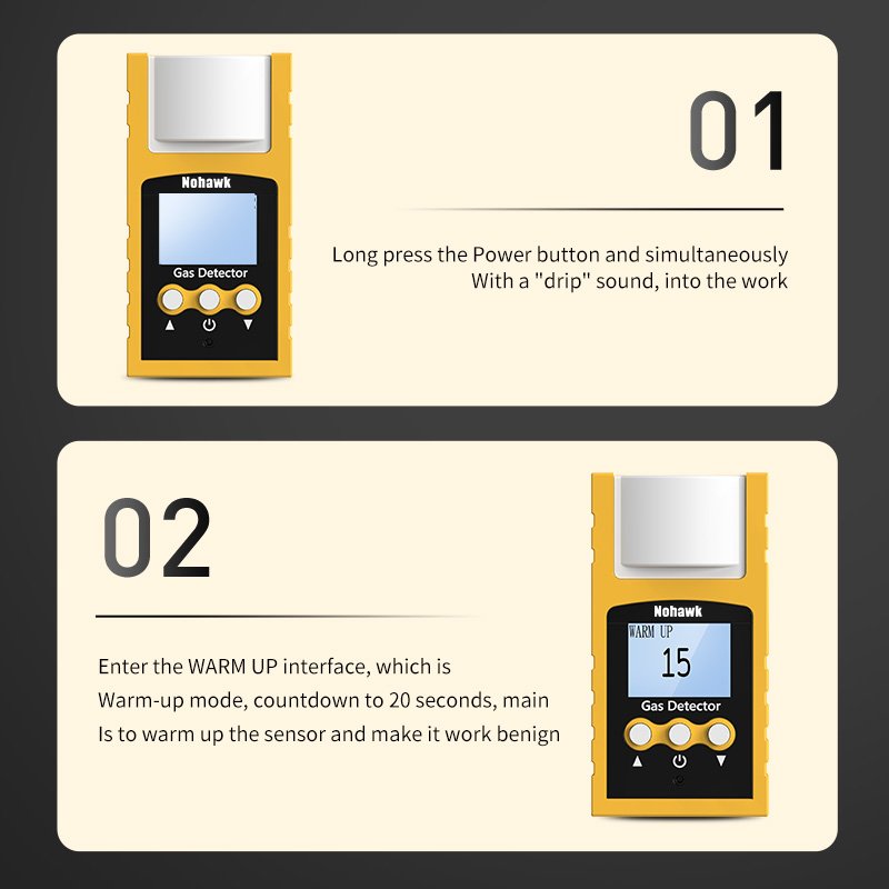 drive safety digital breath alcohol tester alcohol breath tester manual alcohol tester