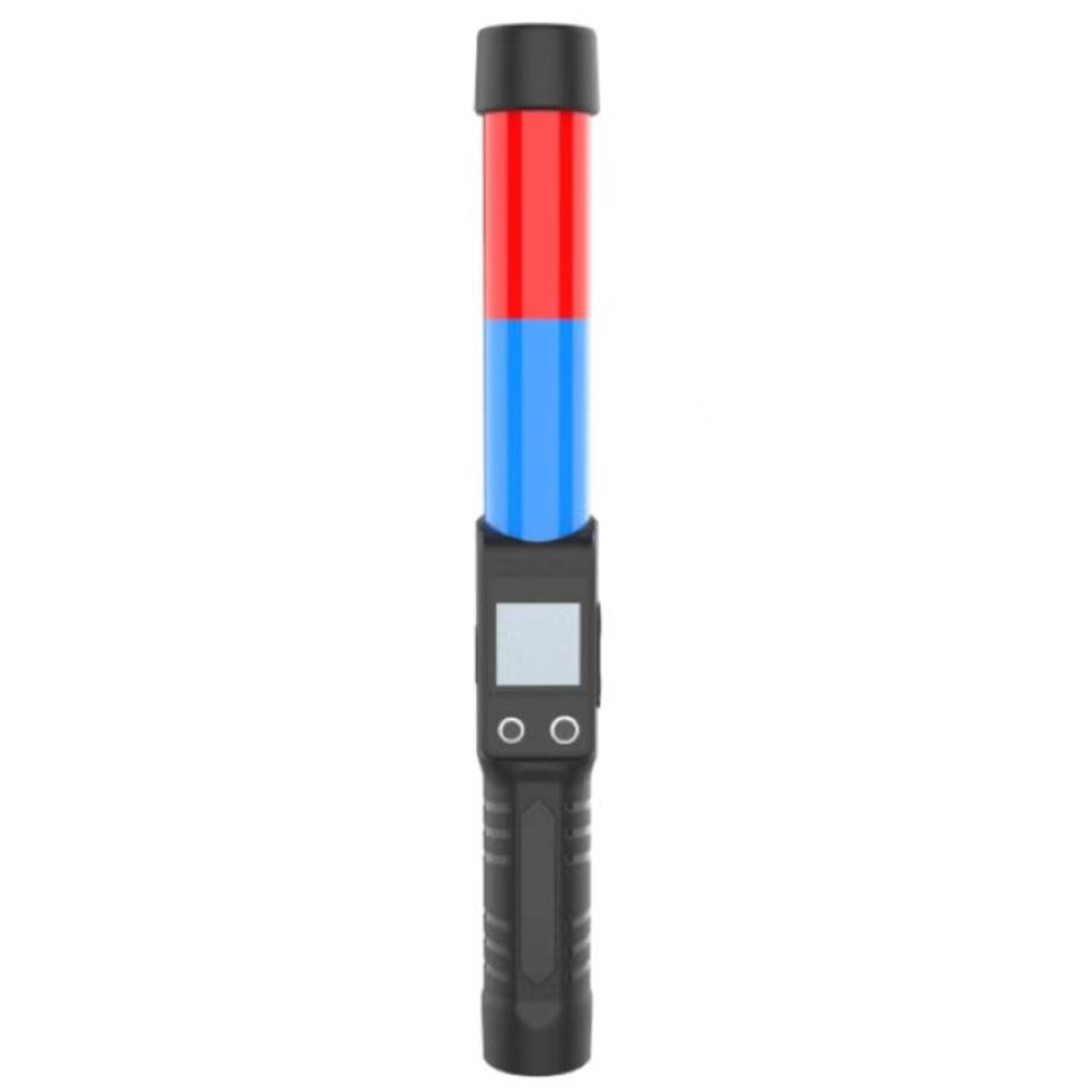 Alcohol breathing analyzer best portable lightweight non contact breathalyzer alcohol tester kerro ka19710 alcohol tester eagle