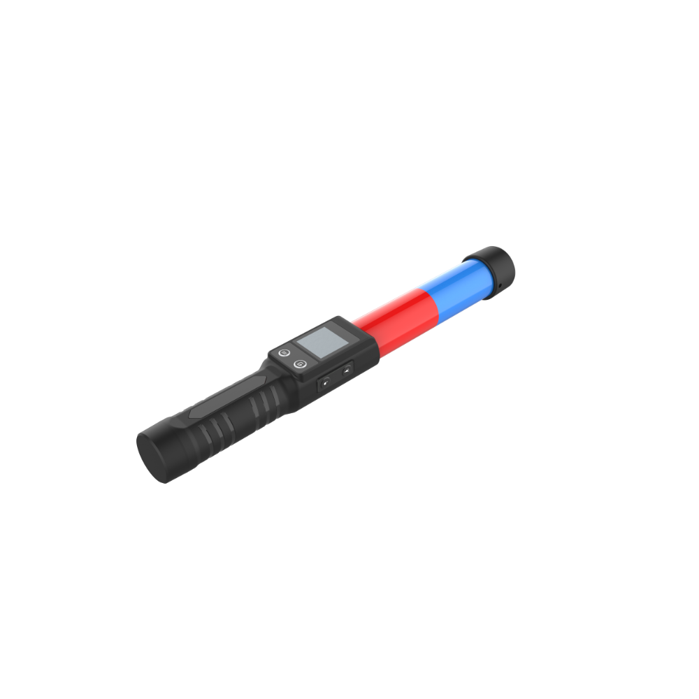 Alcohol breathing analyzer best portable lightweight non contact breathalyzer alcohol tester kerro ka19710 alcohol tester eagle