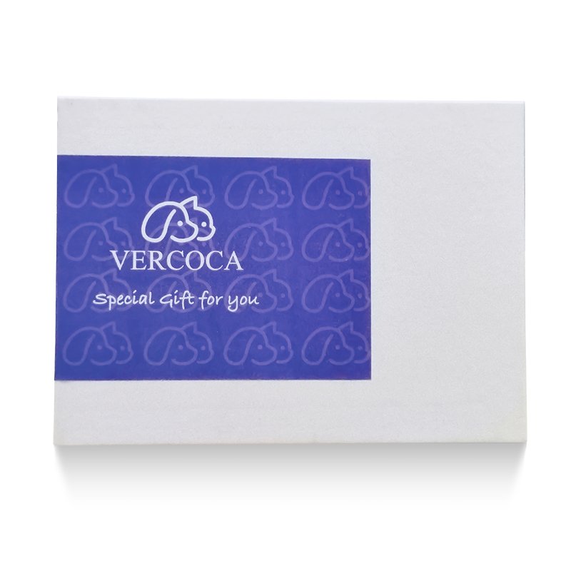 Perfume Box Samples and Tester Manufacturing and Wholesale Alcohol and Paraben Free Dog Perfume Gift Sets for Pets and Kids