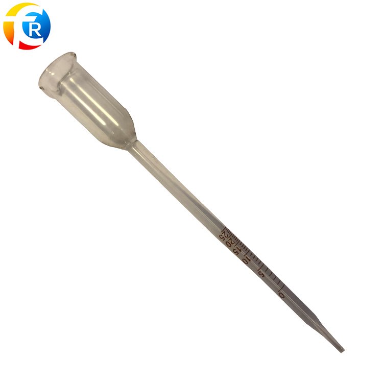 25% Wine Alcohol Meter Vinometer Concentration Measuring Tool