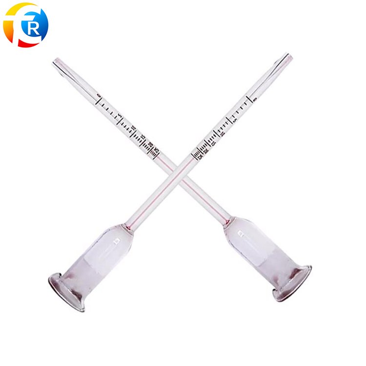 25% Wine Alcohol Meter Vinometer Concentration Measuring Tool