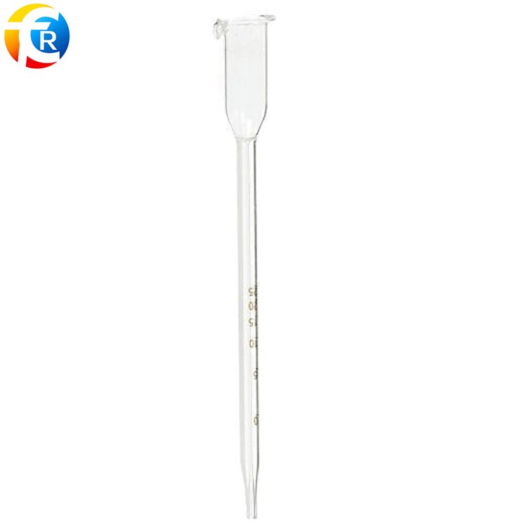 25% Wine Alcohol Meter Vinometer Concentration Measuring Tool