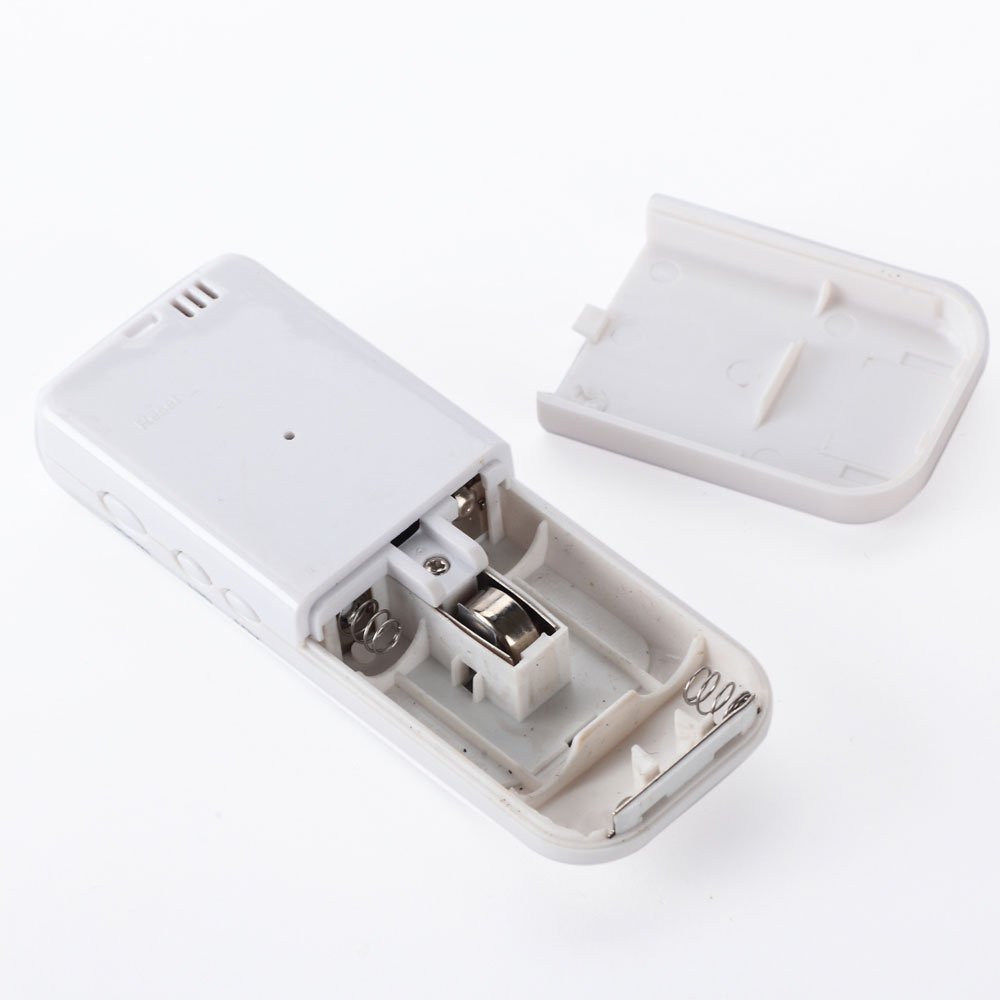 New innovative products durable quality breath alcohol tester with ce and rohs ignition