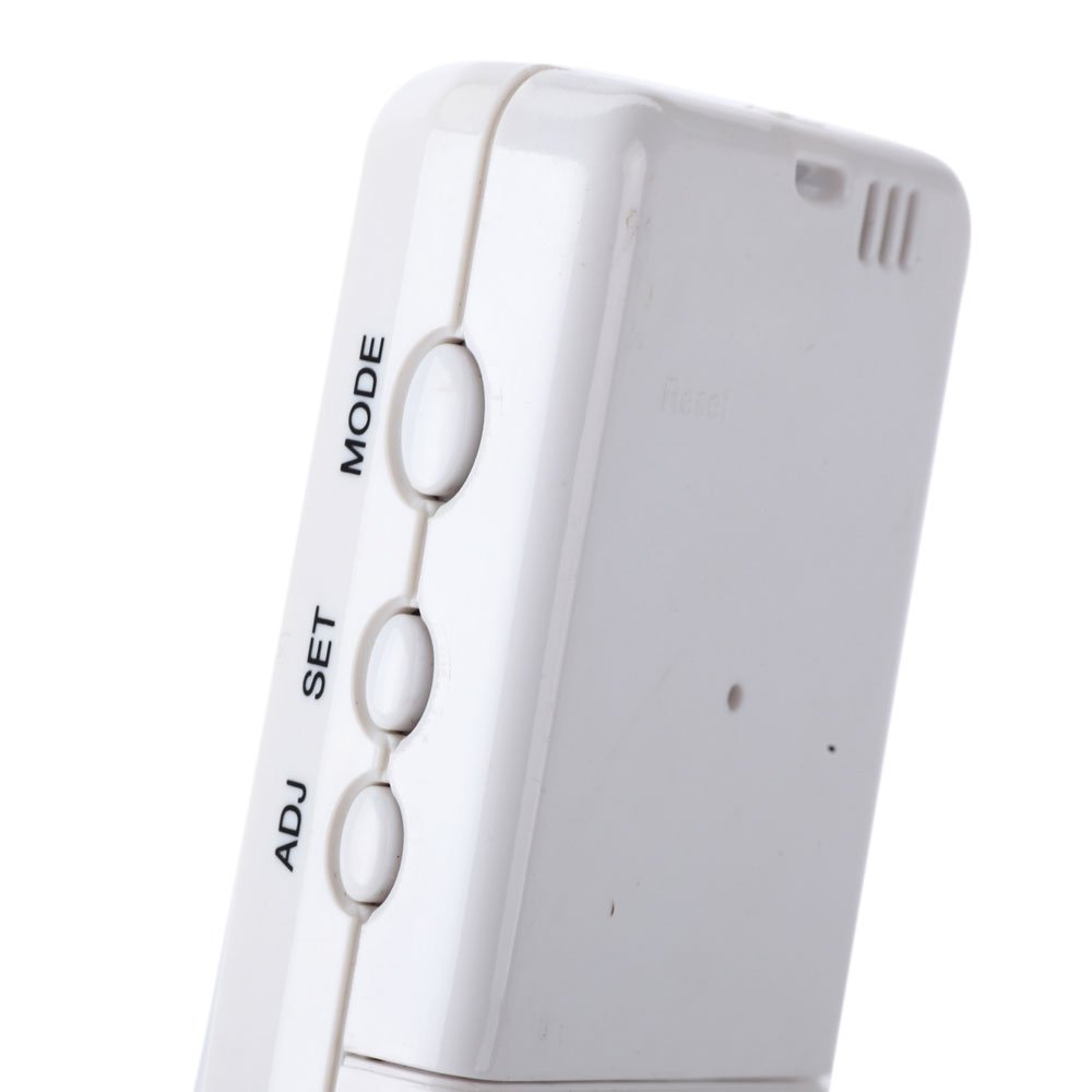 New innovative products durable quality breath alcohol tester with ce and rohs ignition