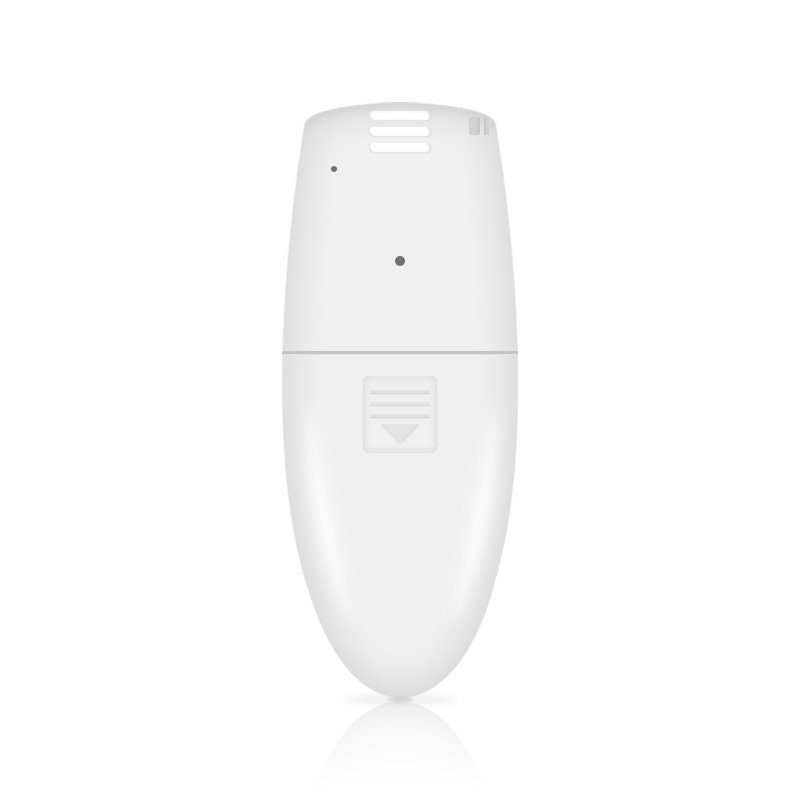 NEWEST BT & APP ANALYZER BAC ALCOHOL TESTER BREATHALYZER AT-6387B, For Japan, European & American markets only